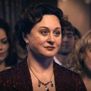 Durak - galeria zdjęć - filmweb