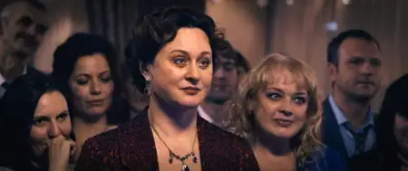 Dureń - galeria zdjęć - filmweb