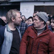 Dureń - galeria zdjęć - filmweb