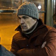 Dureń - galeria zdjęć - filmweb