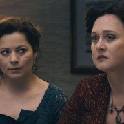 Durak - galeria zdjęć - filmweb