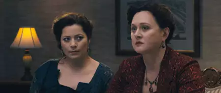 Dureń - galeria zdjęć - filmweb