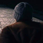 Dureń - galeria zdjęć - filmweb