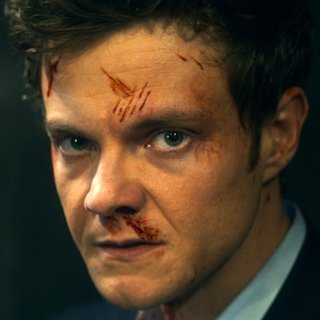 Nate