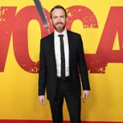 Nowokaina - galeria zdjęć - filmweb