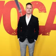 Nowokaina - galeria zdjęć - filmweb