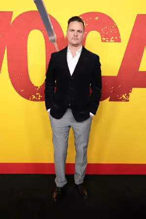 Nowokaina - galeria zdjęć - filmweb