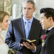 Wedding Planner Mystery - galeria zdjęć - filmweb