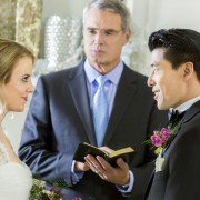 Cena milczenia - galeria zdjęć - filmweb