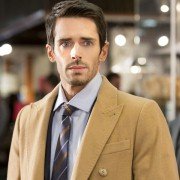 Wedding Planner Mystery - galeria zdjęć - filmweb