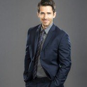 Wedding Planner Mystery - galeria zdjęć - filmweb