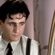 Ścieżka strachu - galeria zdjęć - filmweb
