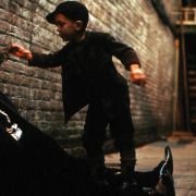 Miller's Crossing - galeria zdjęć - filmweb