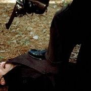 Ścieżka strachu - galeria zdjęć - filmweb