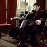 Ścieżka strachu - galeria zdjęć - filmweb