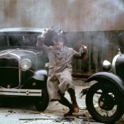 Miller's Crossing - galeria zdjęć - filmweb
