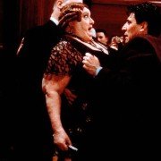 Miller's Crossing - galeria zdjęć - filmweb