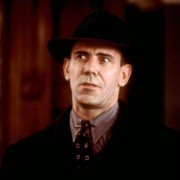 Miller's Crossing - galeria zdjęć - filmweb