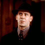 Eddie Dane