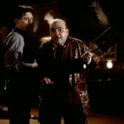 Miller's Crossing - galeria zdjęć - filmweb