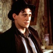 Ścieżka strachu - galeria zdjęć - filmweb
