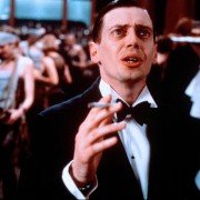 Miller's Crossing - galeria zdjęć - filmweb