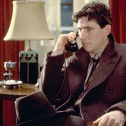 Miller's Crossing - galeria zdjęć - filmweb
