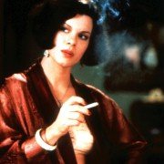Miller's Crossing - galeria zdjęć - filmweb