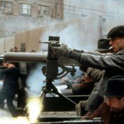 Miller's Crossing - galeria zdjęć - filmweb