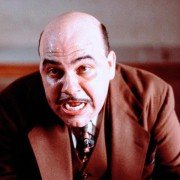 Miller's Crossing - galeria zdjęć - filmweb