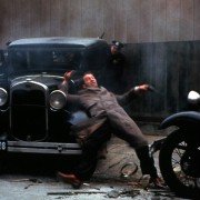 Miller's Crossing - galeria zdjęć - filmweb
