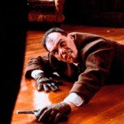 Miller's Crossing - galeria zdjęć - filmweb