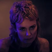 Ash - galeria zdjęć - filmweb