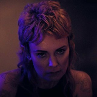 Clarke