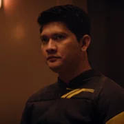 Ash - galeria zdjęć - filmweb
