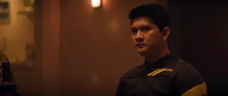 Ash - galeria zdjęć - filmweb