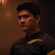 Iko Uwais w Ash