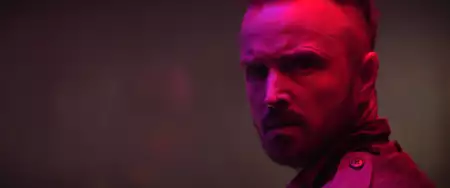 Ash - galeria zdjęć - filmweb