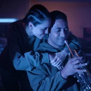 Ash - galeria zdjęć - filmweb