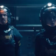 Ash - galeria zdjęć - filmweb