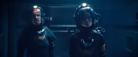 Ash - galeria zdjęć - filmweb