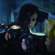 Ash - galeria zdjęć - filmweb