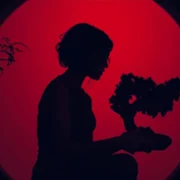Ash - galeria zdjęć - filmweb