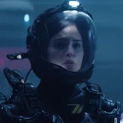 Ash - galeria zdjęć - filmweb