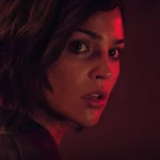 Ash - galeria zdjęć - filmweb