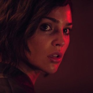 Riya
