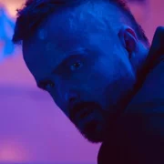 Ash - galeria zdjęć - filmweb