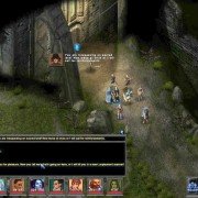 The Temple of Elemental Evil - galeria zdjęć - filmweb