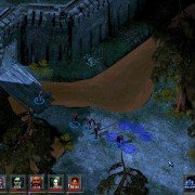 The Temple of Elemental Evil - galeria zdjęć - filmweb