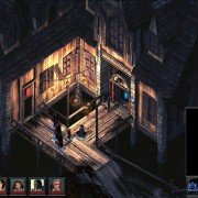 The Temple of Elemental Evil - galeria zdjęć - filmweb